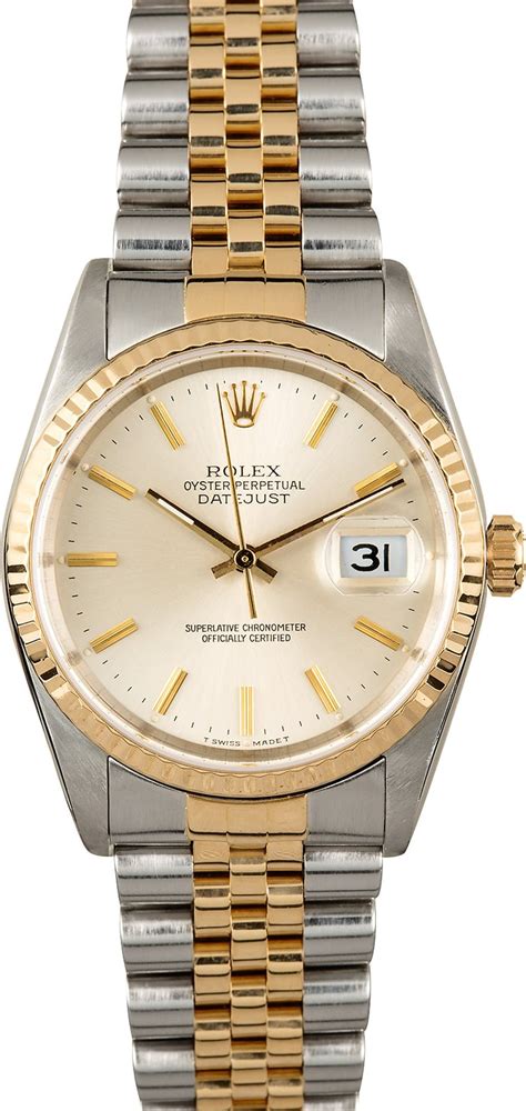 rolex replica datejust special edition|certified pre owned rolex datejust.